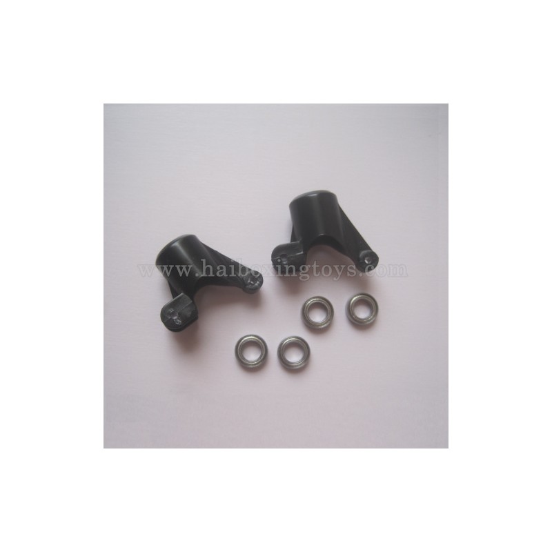 PXtoys 9307E Wheel Seat Parts PX9300-11
