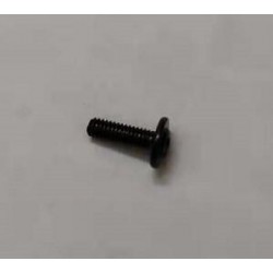 XLF X03 X04 Steering Cup Screw