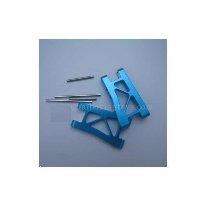 PXtoys 9307E Upgrade Parts
