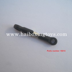 HBX 18859 Blaster Servo Links Parts 18014