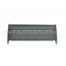 PXtoys 9306E RC Parts Tail