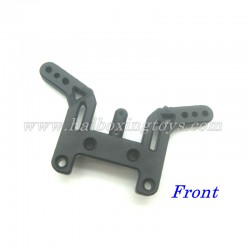 PXtoys 9306E Parts Front Shore