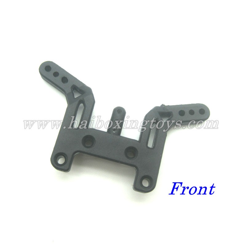 PXtoys 9306E Parts Front Shore