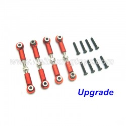 PXtoys Speed Pioneer RC Car 9302 Upgrade Parts-Damping Connecting Rod