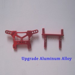 ENOZE 9303E 303E Upgrades