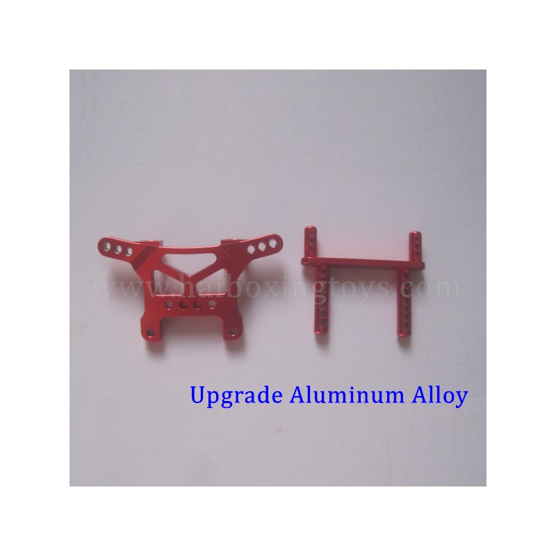 ENOZE 9303E 303E Upgrades