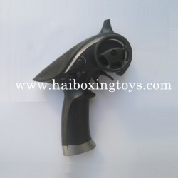 HBX Blaster 18859  Parts Transmitter