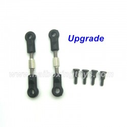 Upgrade Damping Connecting Rod PX9300-04A For PXtoys 9306E
