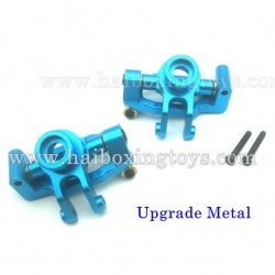 PXtoys 9200 Upgrade-Metal Front Steering Cup, PXtoys Piranha Upgrade Parts