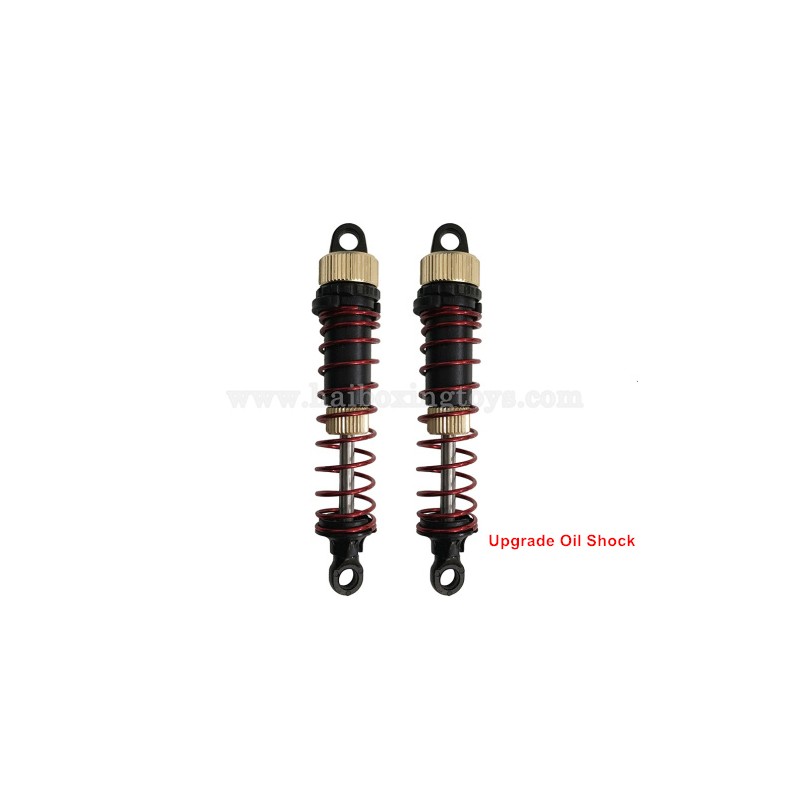 XinleHong X9115 Upgrade Oil Shock Absorber