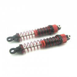 XinleHong RC Car X9115 Shock Parts 25-ZJ03