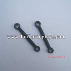 Steering Tie Rod PX9300-03A For PXtoys 9303