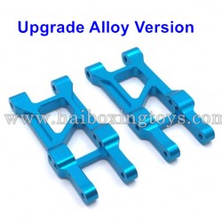 Subotech BG1513 BG1518 BG1506 BG1507 BG1508 BG1509 Upgrades-Metal Swing Arm-Blue Color