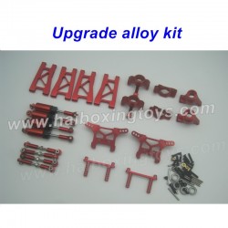 PXtoys 9300 Upgrade Kit, Sandy Land Upgrade kit