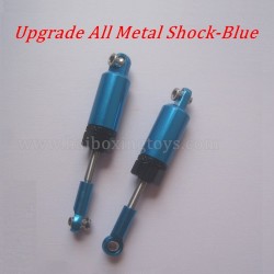 Enoze 9306E Shock Upgrade Metal Version