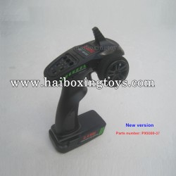PXtoys Speed Pioneer 9302 remote control