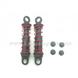 Enoze Off Road RC Car 9307E Shock Assembly PX9300-01