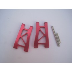 Upgrade Metal Swing Arm For Enoze Off Road 9301E 301E Upgrades