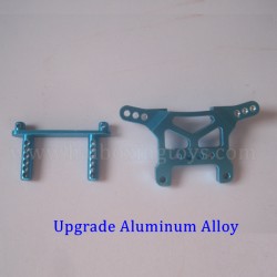 Enoze 9301E 301E Upgrade Metal Front Shore PX9300-18 Blue