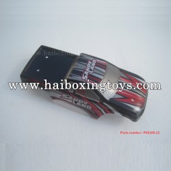 PXtoys 9300 Car Shell PX9300-23