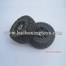Enoze RC Car 9301E 301E Tire, Wheel PX9300-22
