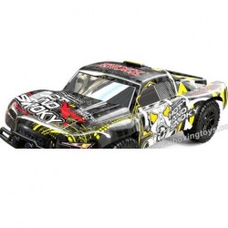 Enoze 9301E 301E Spare Parts Body Shell