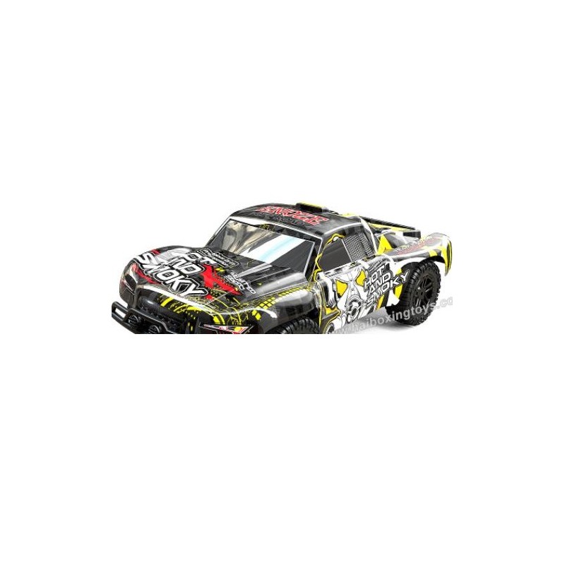 Enoze 9301E 301E Spare Parts Body Shell