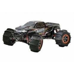 XINLEHONG Toys 9125 Upgrade Tire