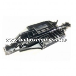 HBX 903 903A Parts-Chassis 90101, Haiboxing Vanguard parts