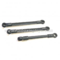 HBX 903 903A Parts-Steering Links, Servo Link 90103