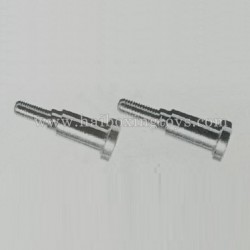 XinleHong X9115 Spare Parts Front Transmission Cup X15-WJ03