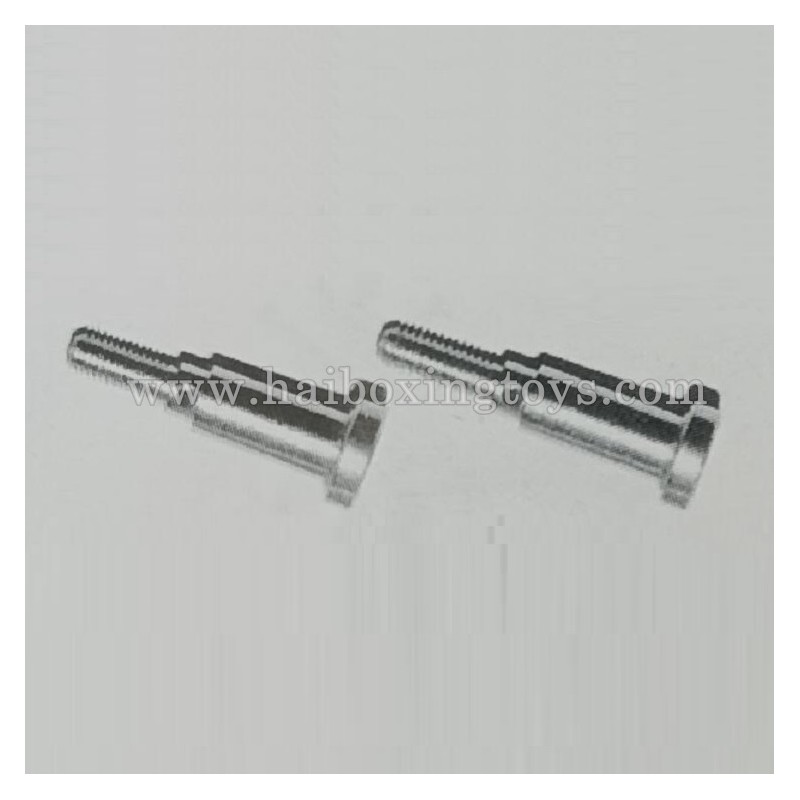 XinleHong X9115 Spare Parts Front Transmission Cup X15-WJ03