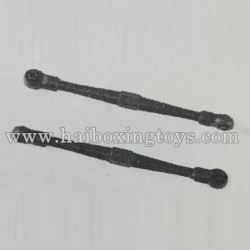 XinleHong X9115 Parts X15-SJ13, Front Connecting Rod