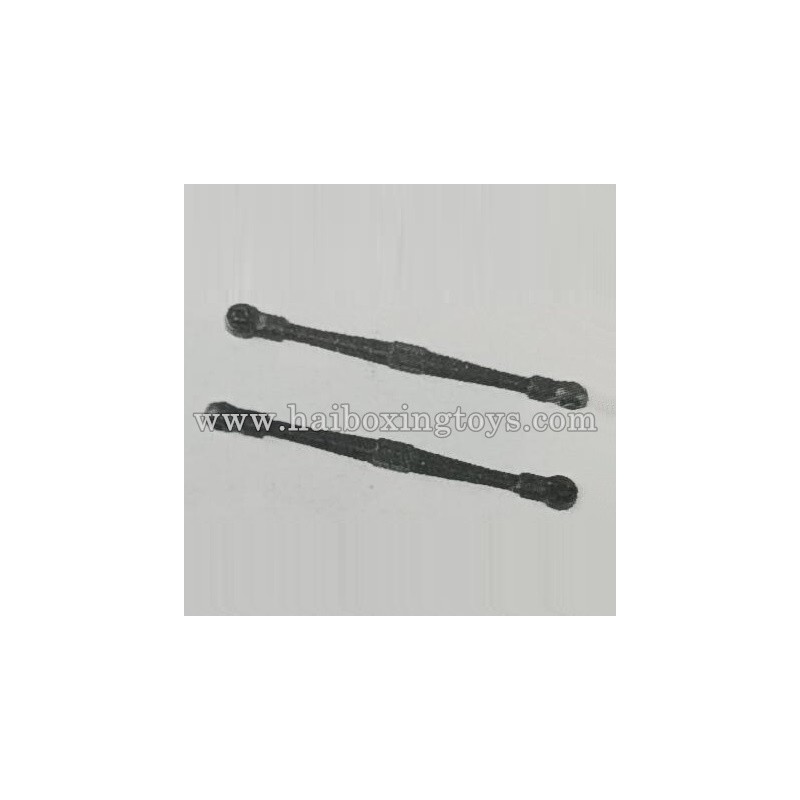 XinleHong X9115 Parts X15-SJ13, Front Connecting Rod