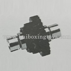 XinleHong Toys X9115 Differential X15-ZJ04