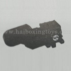 XinleHong Toys X9115 Spare Parts Rear Gear Box X15-ZJ03
