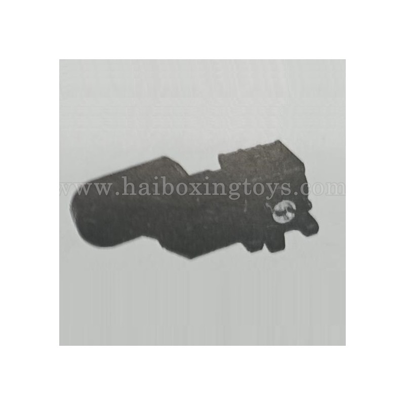 XinleHong Toys X9115 Spare Parts Rear Gear Box X15-ZJ03