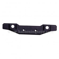 XinleHong X9115 Parts X15-SJ04, Rear Bumper Block