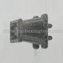 XinleHong X9115 Parts X15-SJ12, Headstock Fixing Piece