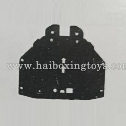 XinleHong X9115 RC Car Parts Front Cover X15-SJ16