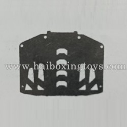XinleHong X9115 RC Car Parts Rear Cover X15-SJ17