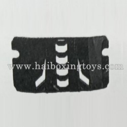 XinleHong NO. X9115 Battery Cover Parts X15-SJ18