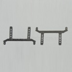 XinleHong X9116 Parts 55-SJ07, Car Shell Bracket