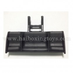 Xinlehong Toys X9116 Parts 16-SJ03, Rear Wing