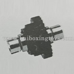 XinleHong NO. X9116 Differential Parts X15-ZJ04