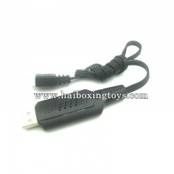 HBX 905 905A Parts-USB Charger 18859E-E001 HBX 905 905A Parts-USB Charger 18859E-E001