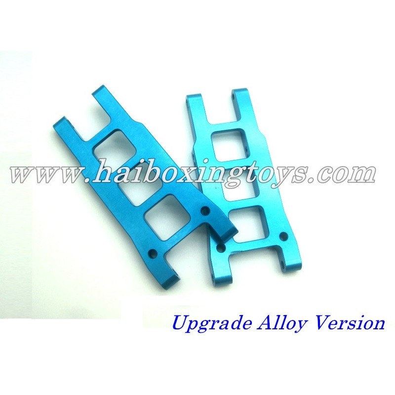 ENOZE 9204E Parts Upgrade Metal Swing Arm