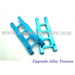 ENOZE Off Road 9200E Upgrade Parts Metal Supension Arm