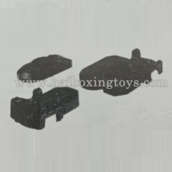 XinleHong X9116 Spare Parts X15-SJ14, Rear Gear Box Shell
