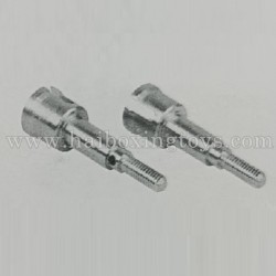 XinleHong X9116 RC Car Parts Rear Transmission Cup X15-WJ04